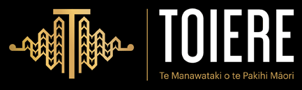 Toiere - Te Tauihu Māori Business Network