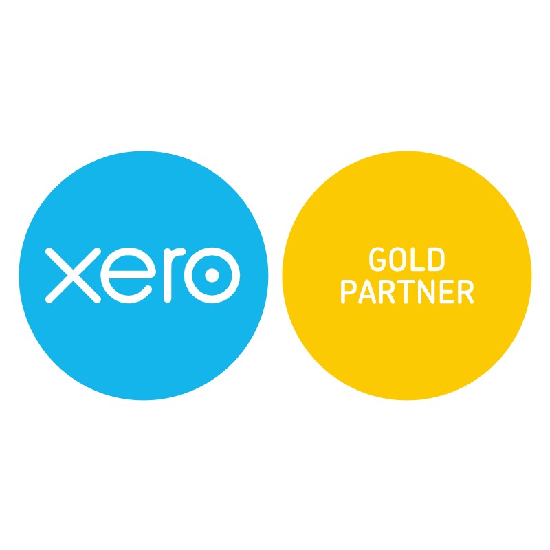 Xero Migration – Basic